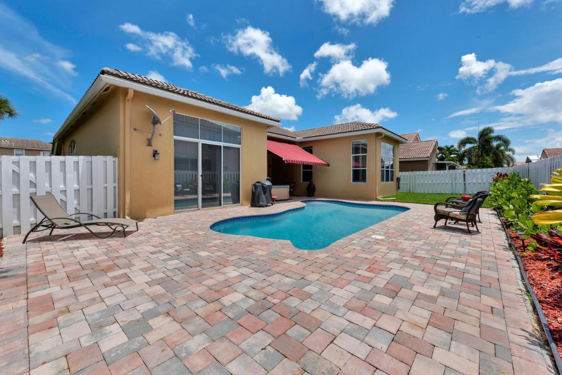 JOURNEYS END - Residential