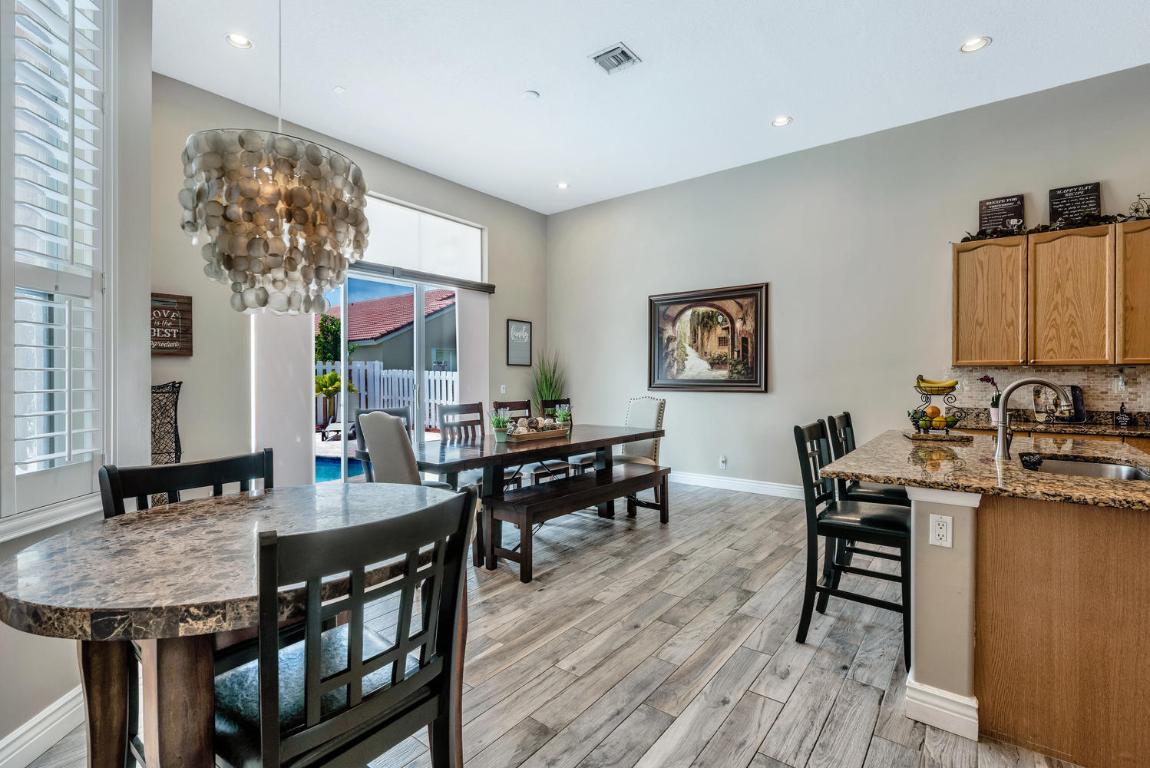 JOURNEYS END - Residential