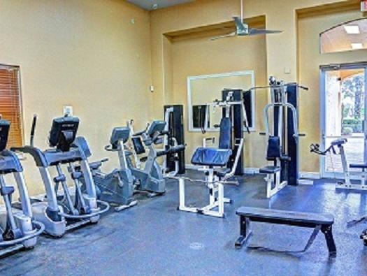 JOURNEYS END - Residential