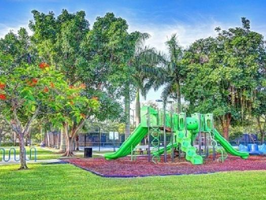 JOURNEYS END - Residential