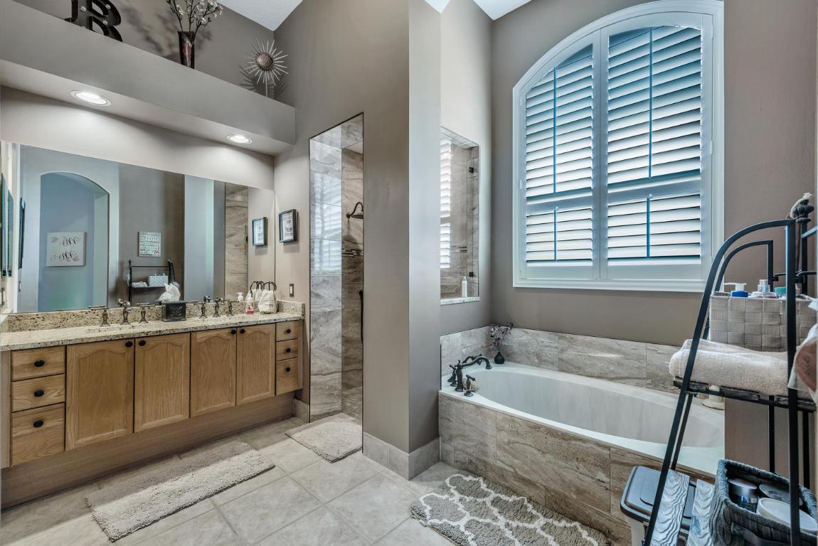 JOURNEYS END - Residential