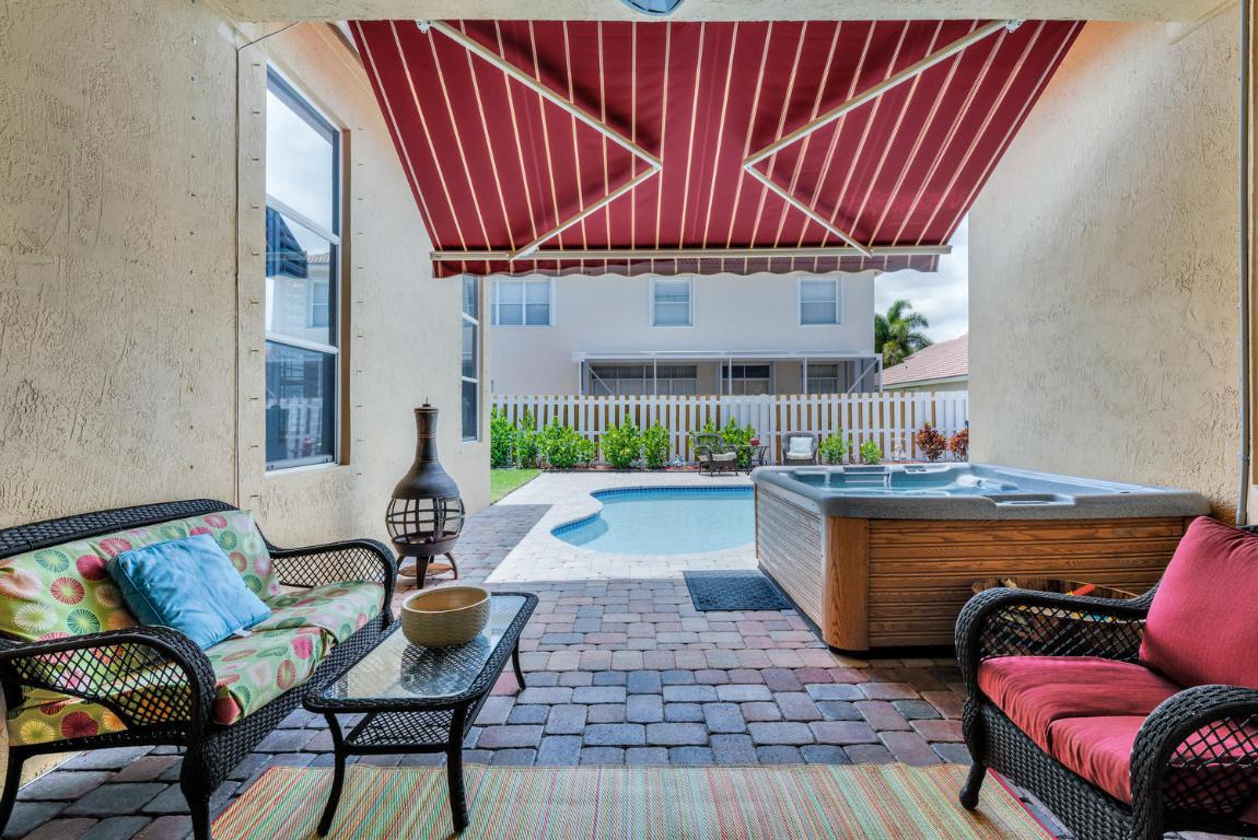 JOURNEYS END - Residential