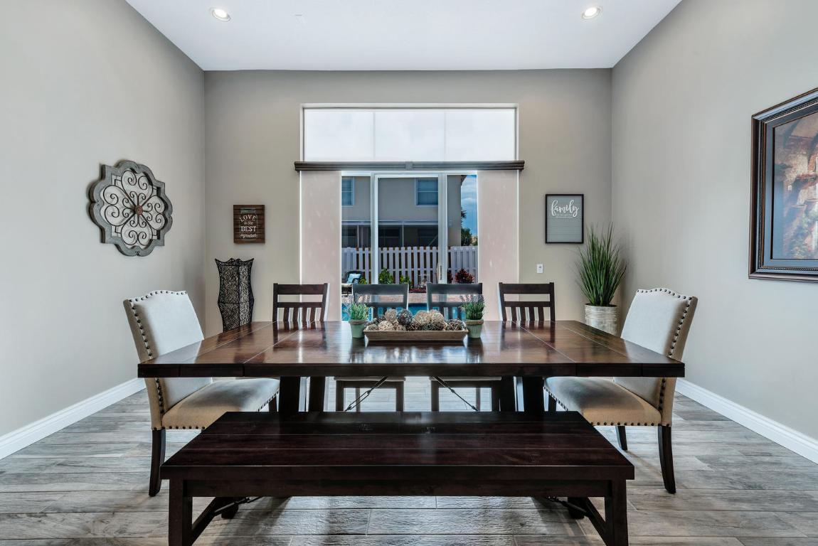 JOURNEYS END - Residential