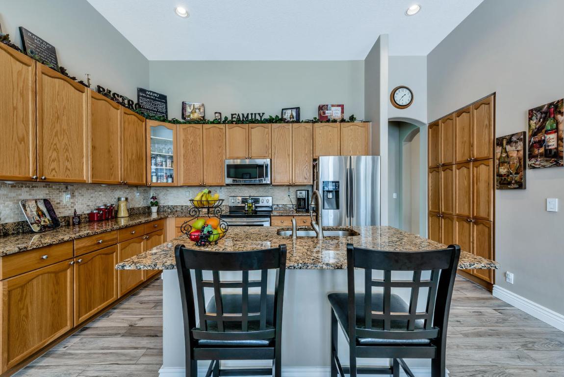 JOURNEYS END - Residential