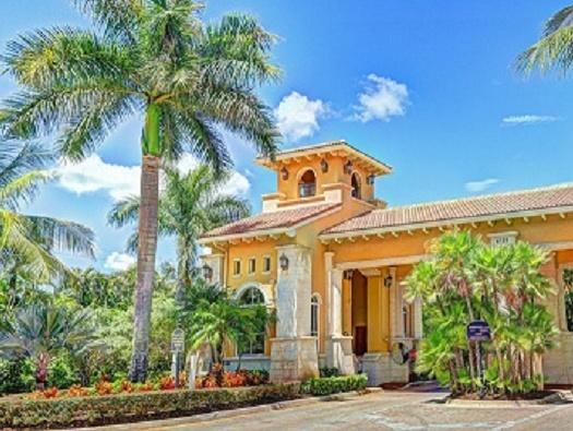 JOURNEYS END - Residential