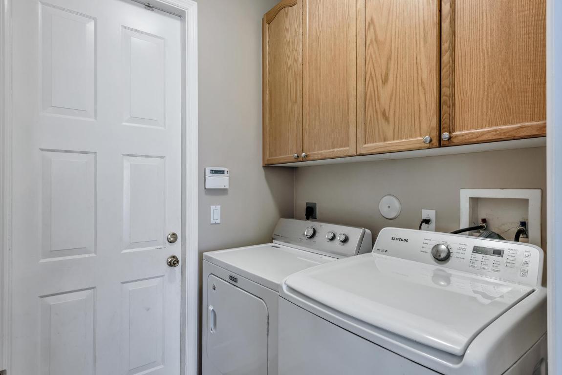 JOURNEYS END - Residential