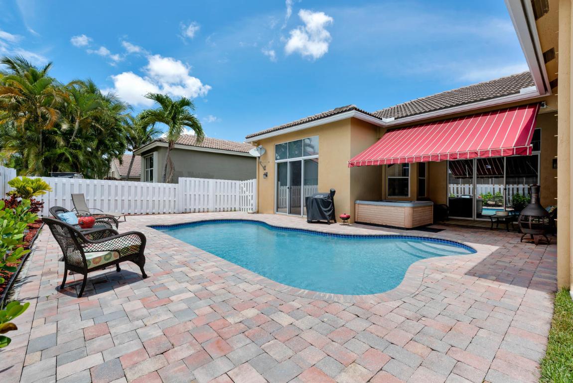 JOURNEYS END - Residential