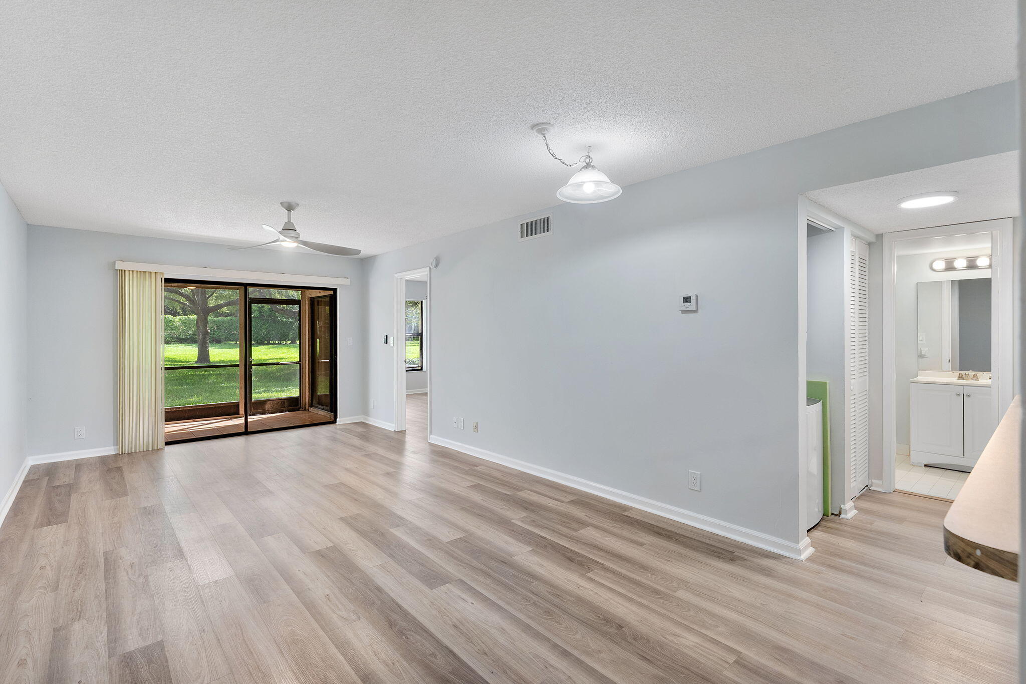 3130 Millwood Terrace 109