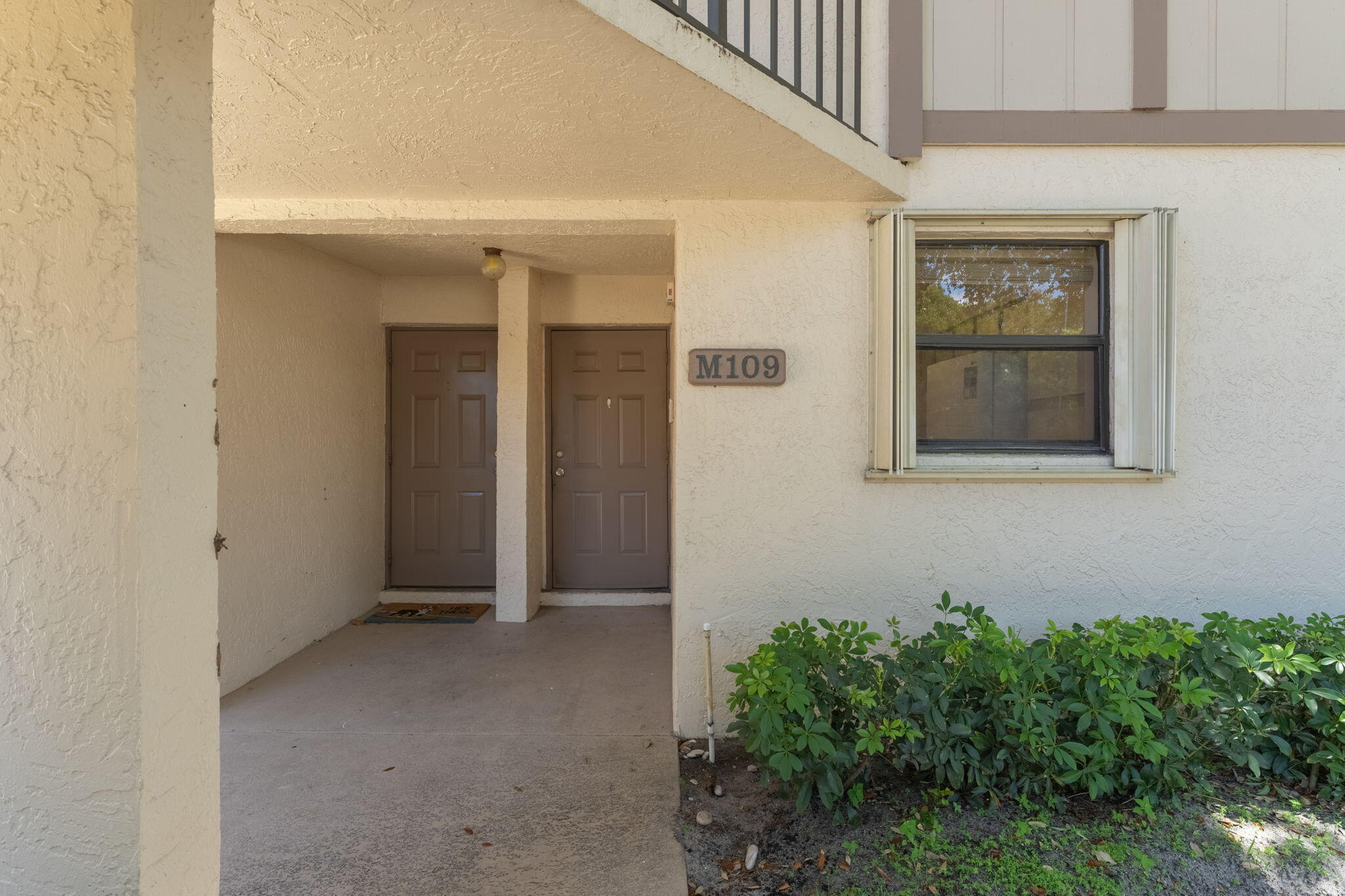 3130 Millwood Terrace 109