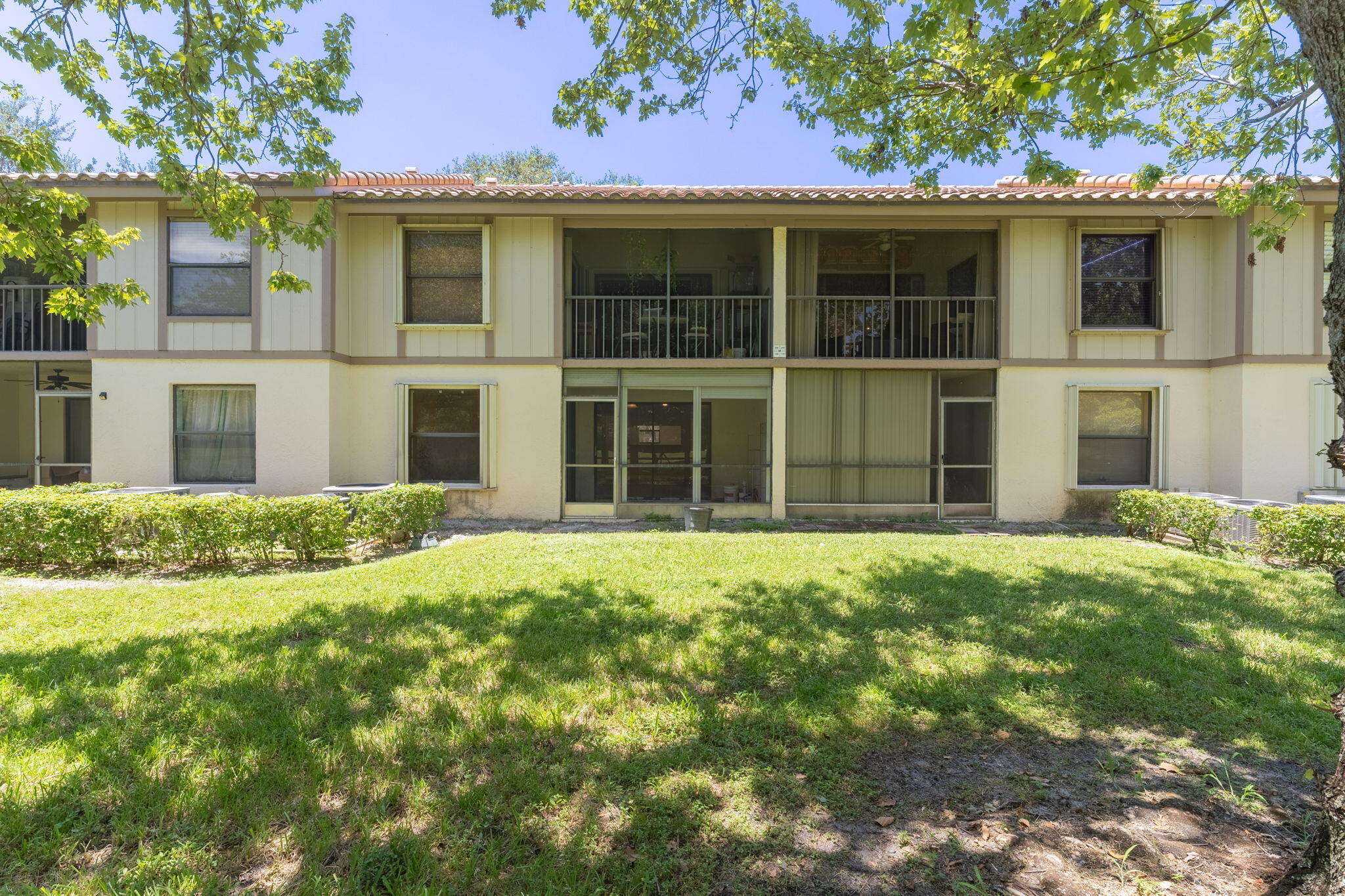 3130 Millwood Terrace 109