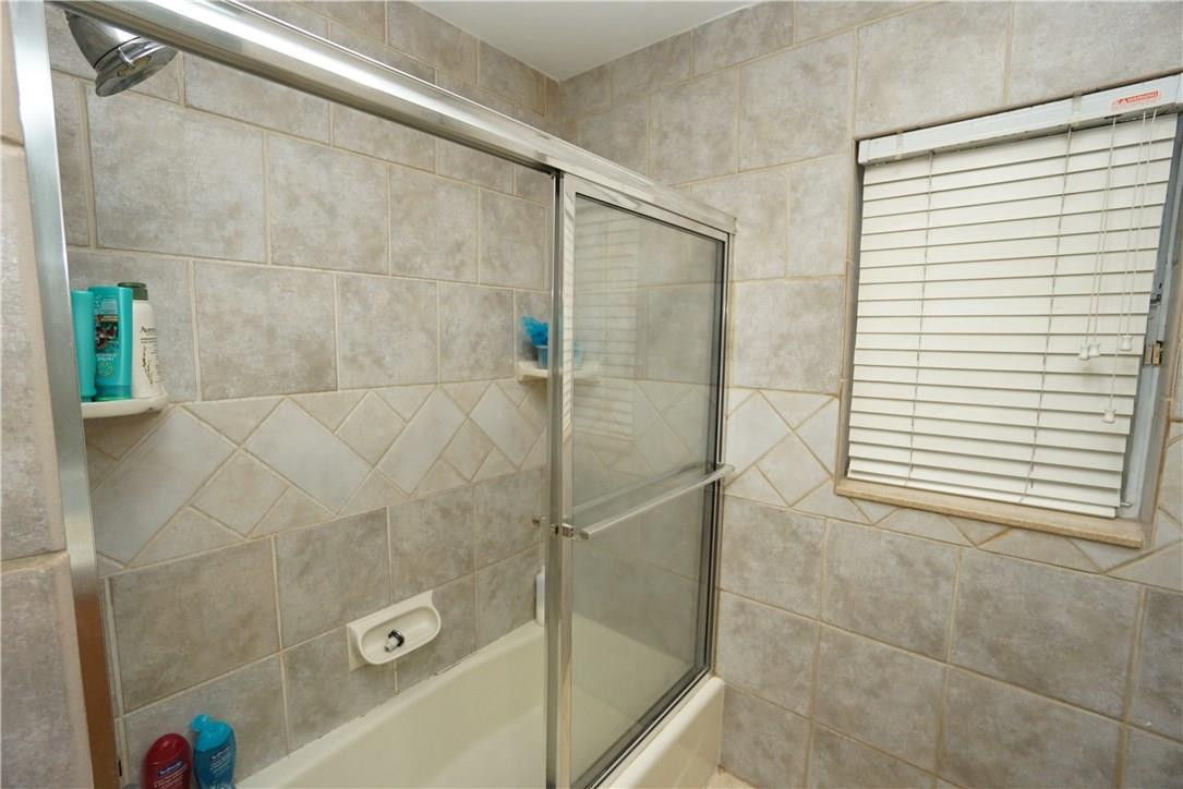 Woodmont Tr 64 95-40 B - Residential