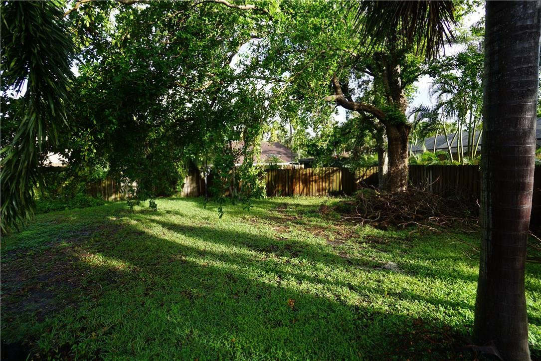 Woodmont Tr 64 95-40 B - Residential