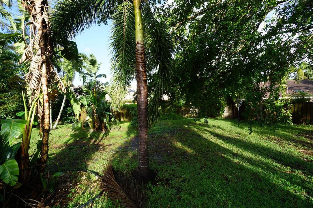 Woodmont Tr 64 95-40 B - Residential