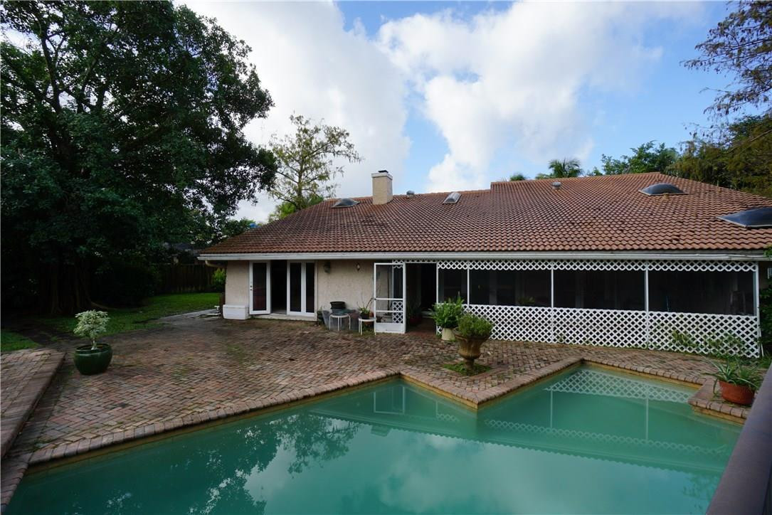 Woodmont Tr 64 95-40 B - Residential