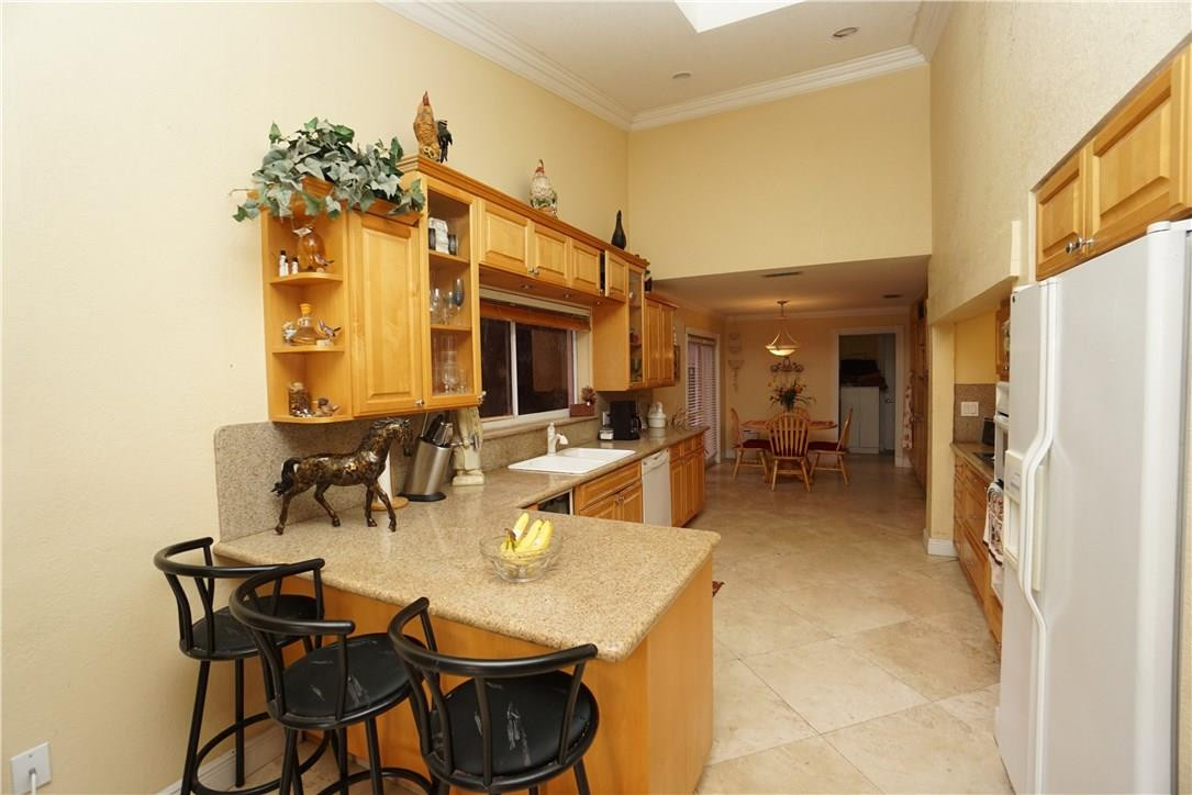 Woodmont Tr 64 95-40 B - Residential