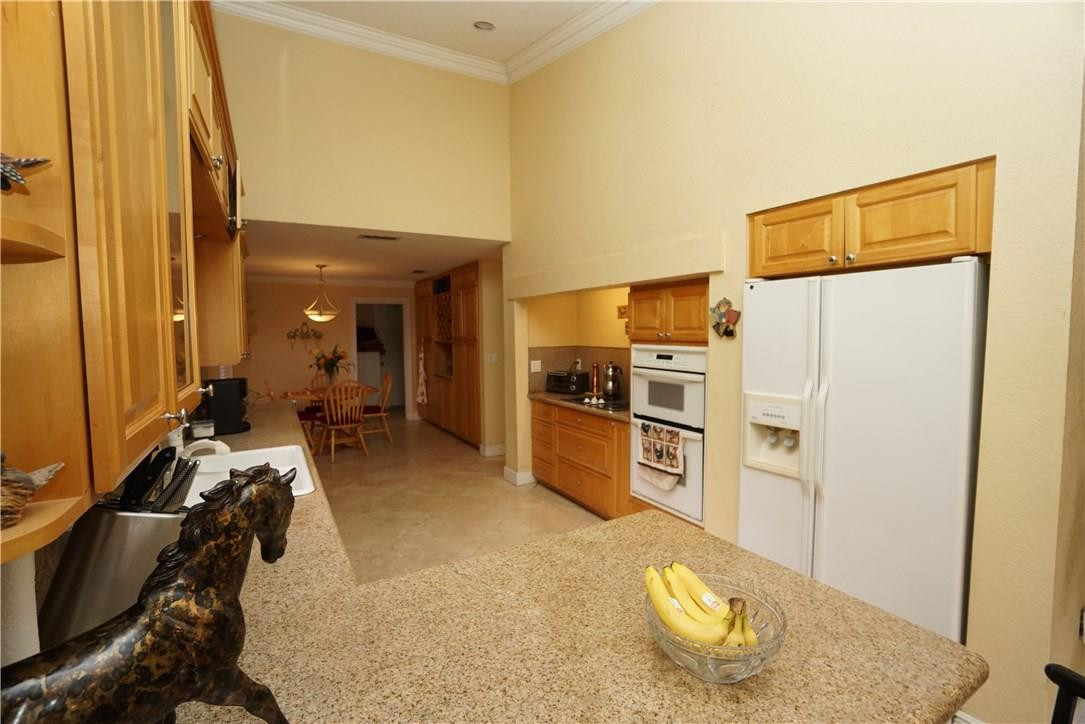 Woodmont Tr 64 95-40 B - Residential
