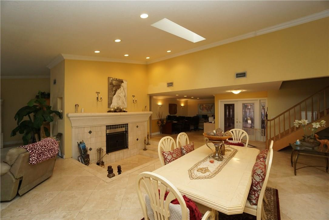 Woodmont Tr 64 95-40 B - Residential