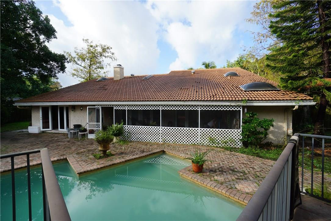 Woodmont Tr 64 95-40 B - Residential