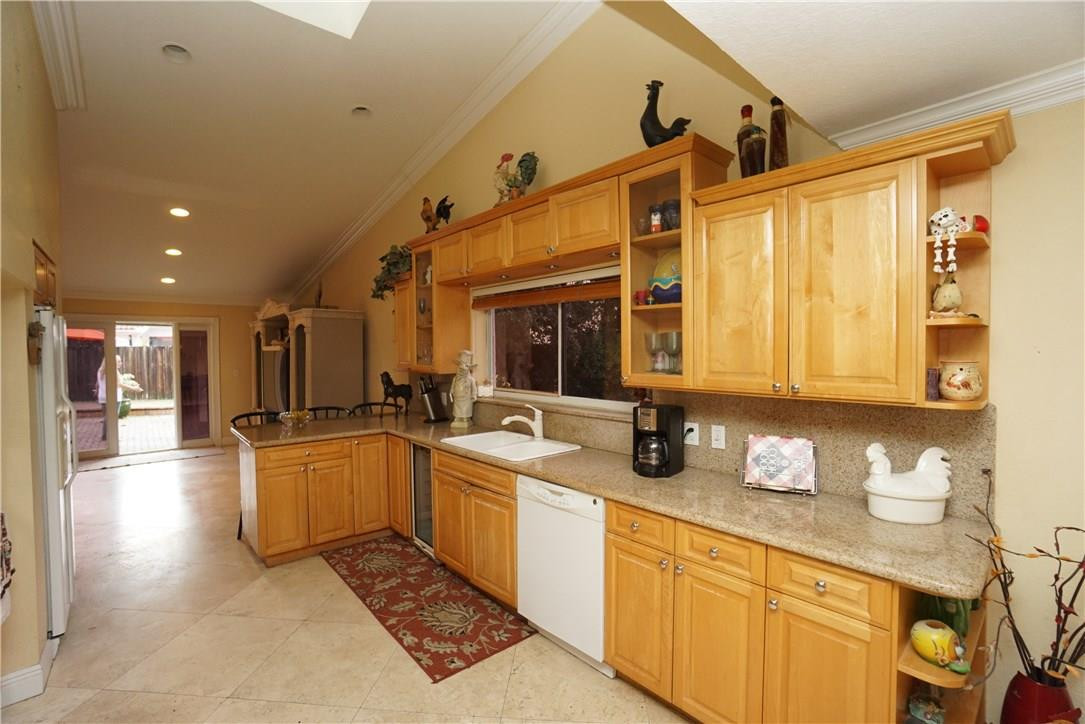 Woodmont Tr 64 95-40 B - Residential