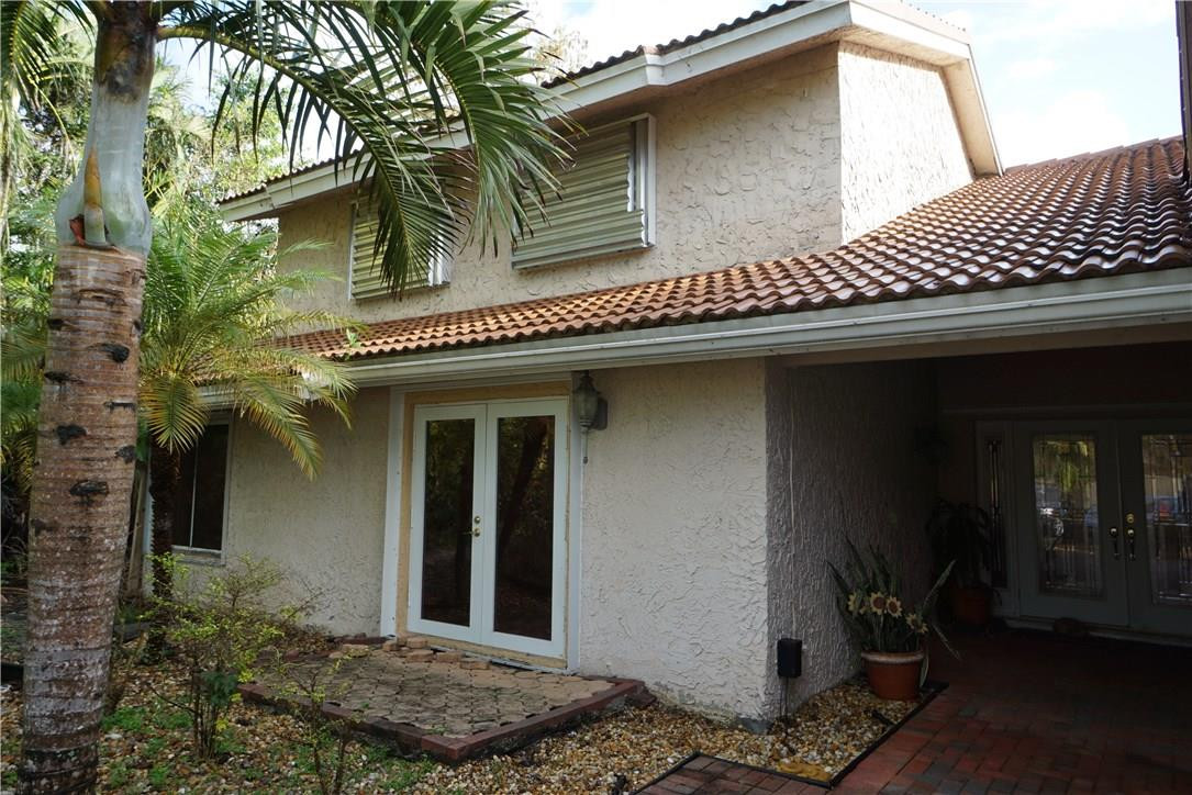 Woodmont Tr 64 95-40 B - Residential