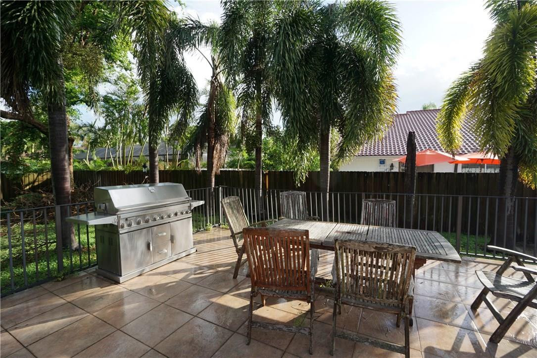 Woodmont Tr 64 95-40 B - Residential