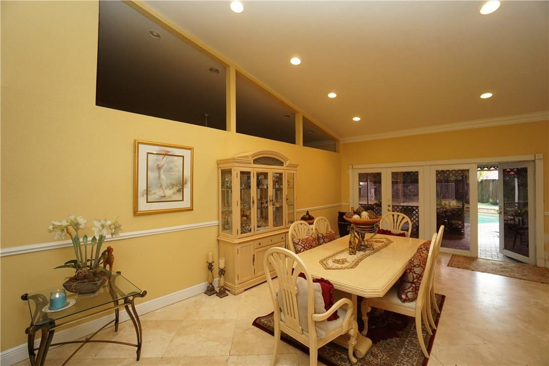 Woodmont Tr 64 95-40 B - Residential