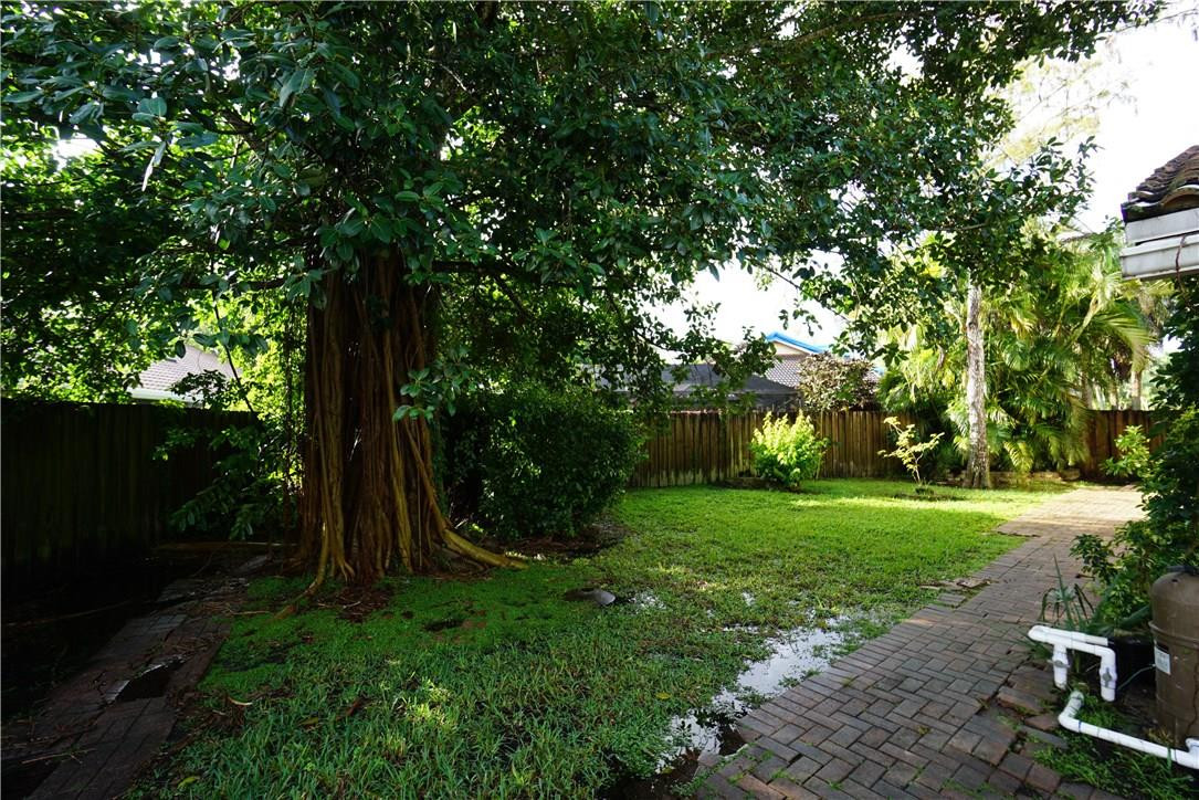 Woodmont Tr 64 95-40 B - Residential