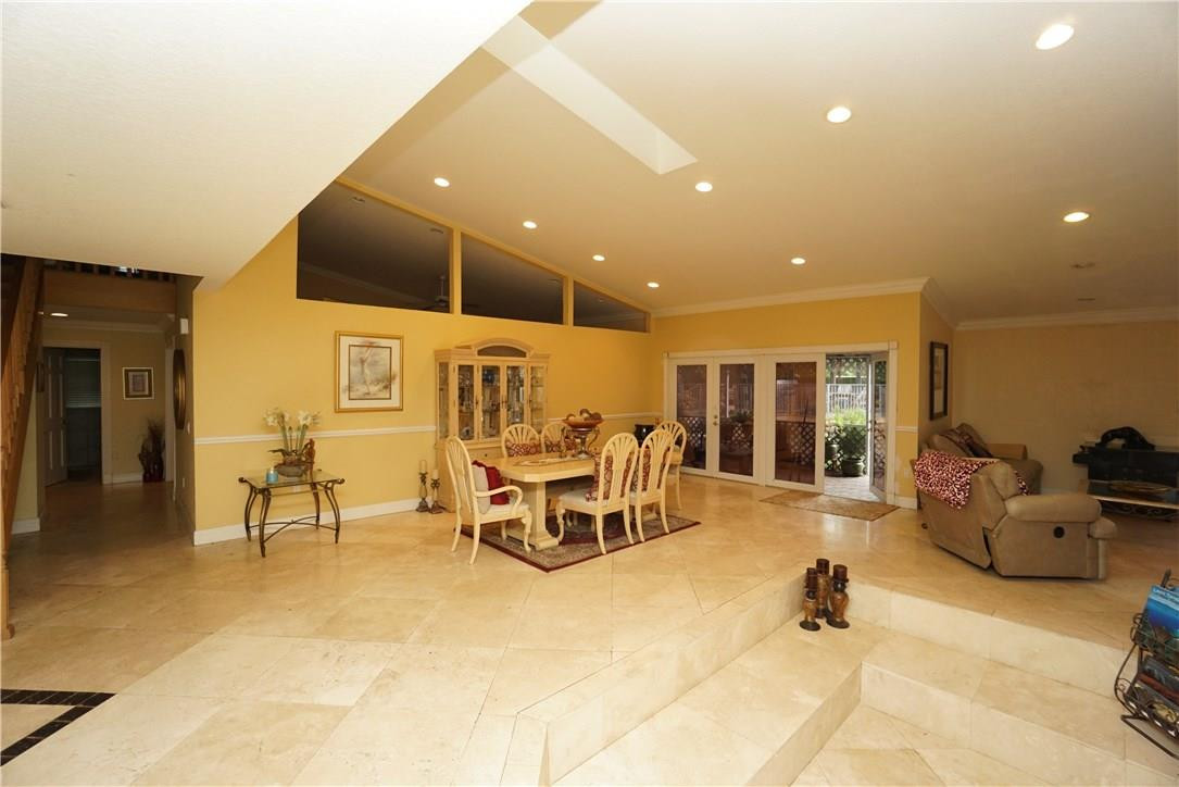 Woodmont Tr 64 95-40 B - Residential