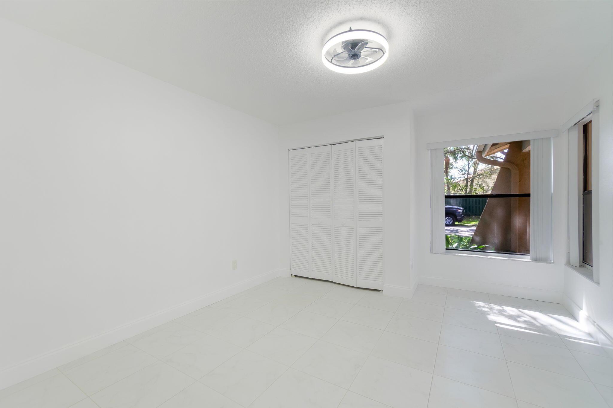 6090 Aloma Lane