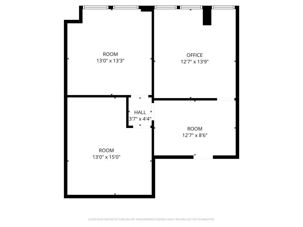 Photo of 2425 50th Street #403, Fort Lauderdale, FL 33308 (MLS # F10549106)