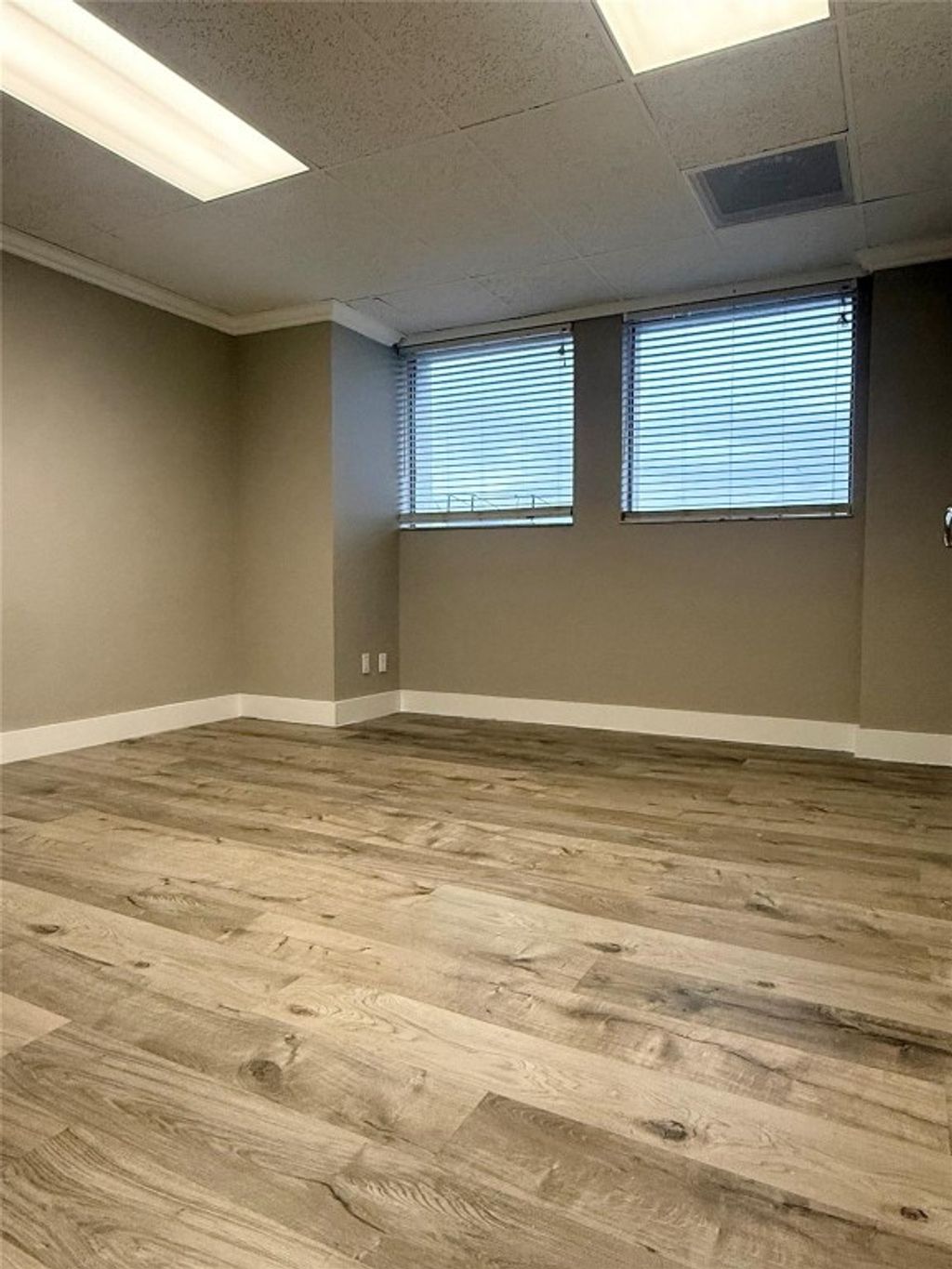 Photo of 2425 50th Street #403, Fort Lauderdale, FL 33308 (MLS # F10549106)