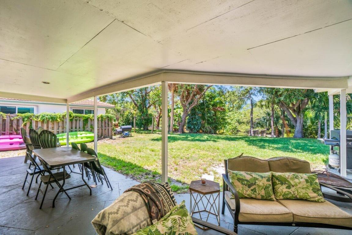 CONFERENCE LAKE ESTATES - Residential Lease