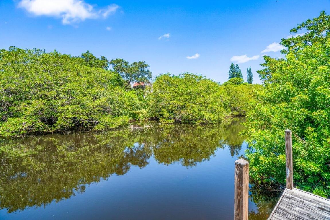 CONFERENCE LAKE ESTATES - Residential Lease