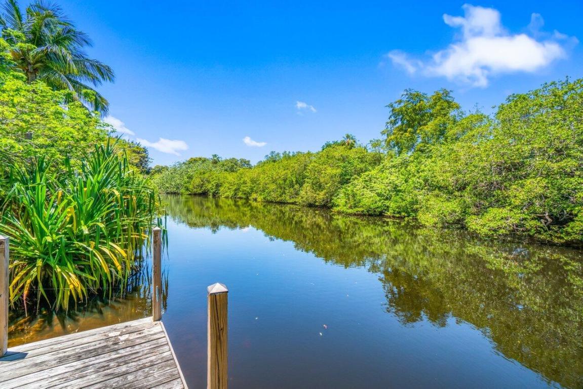 CONFERENCE LAKE ESTATES - Residential Lease