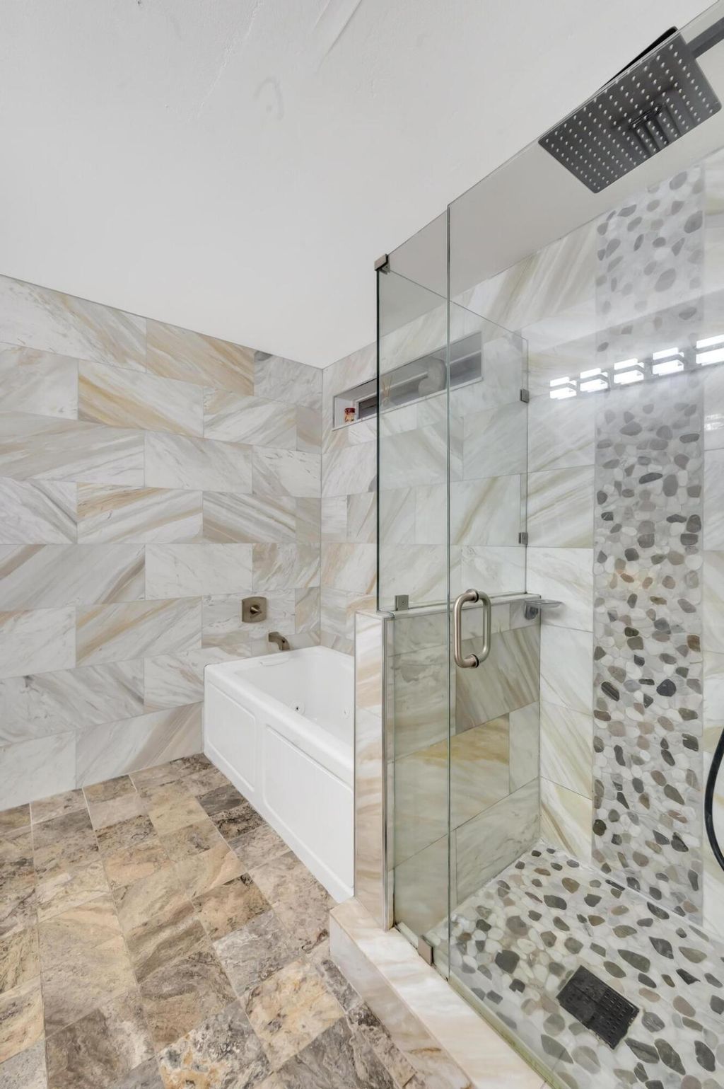 Photo of 608 Ash Street, Port Saint Lucie, FL 34952 (MLS # R10943905)