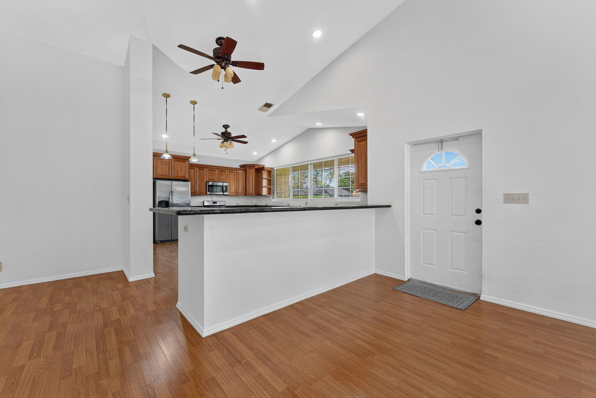 4361 NE 13TH Terrace
