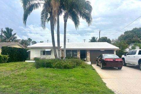 350 NE 42nd Street Oakland Park FL 33334