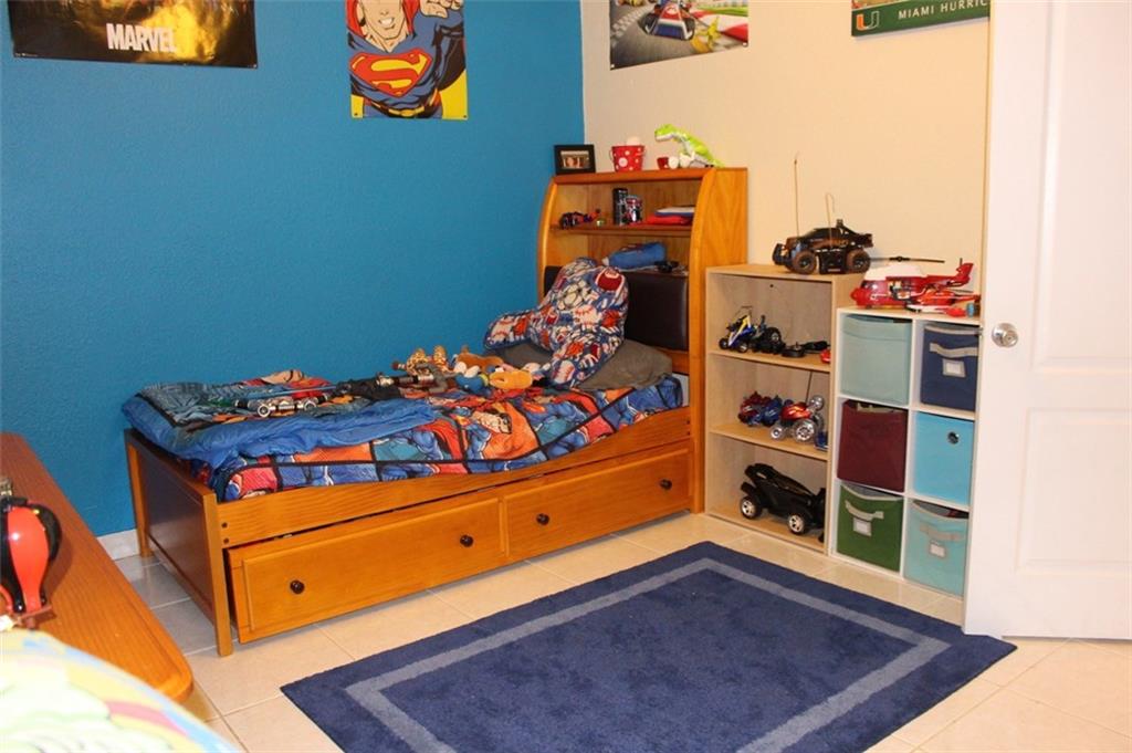 Crown Colony - Residential