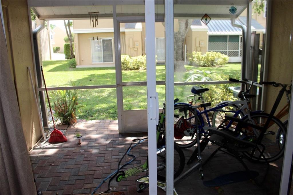 Crown Colony - Residential