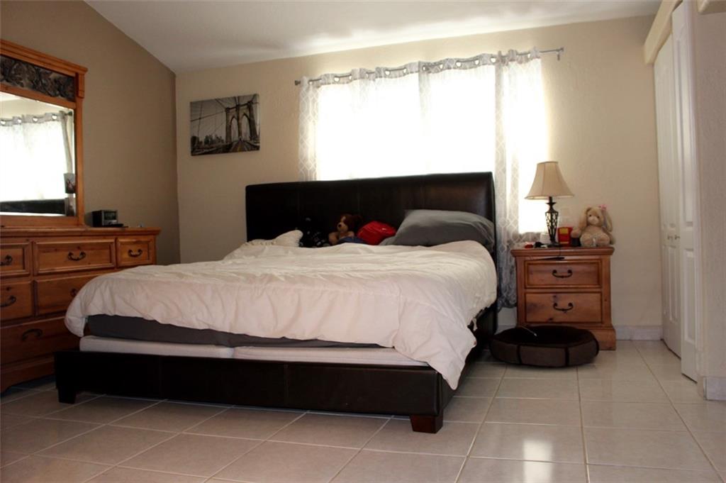 Crown Colony - Residential