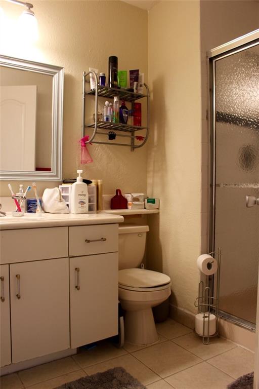 Crown Colony - Residential