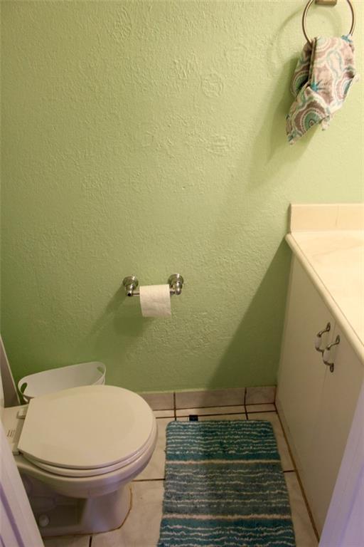 Crown Colony - Residential