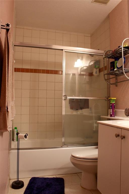 Crown Colony - Residential