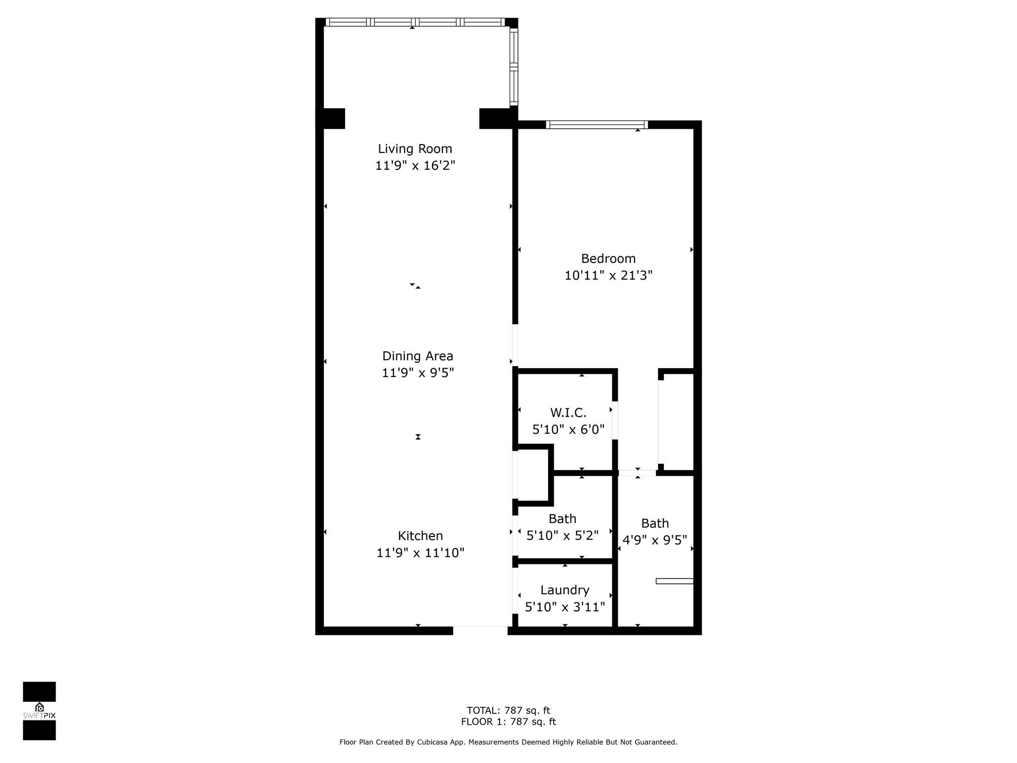 HOLLYBROOK GOLF AND TENNI - Residential