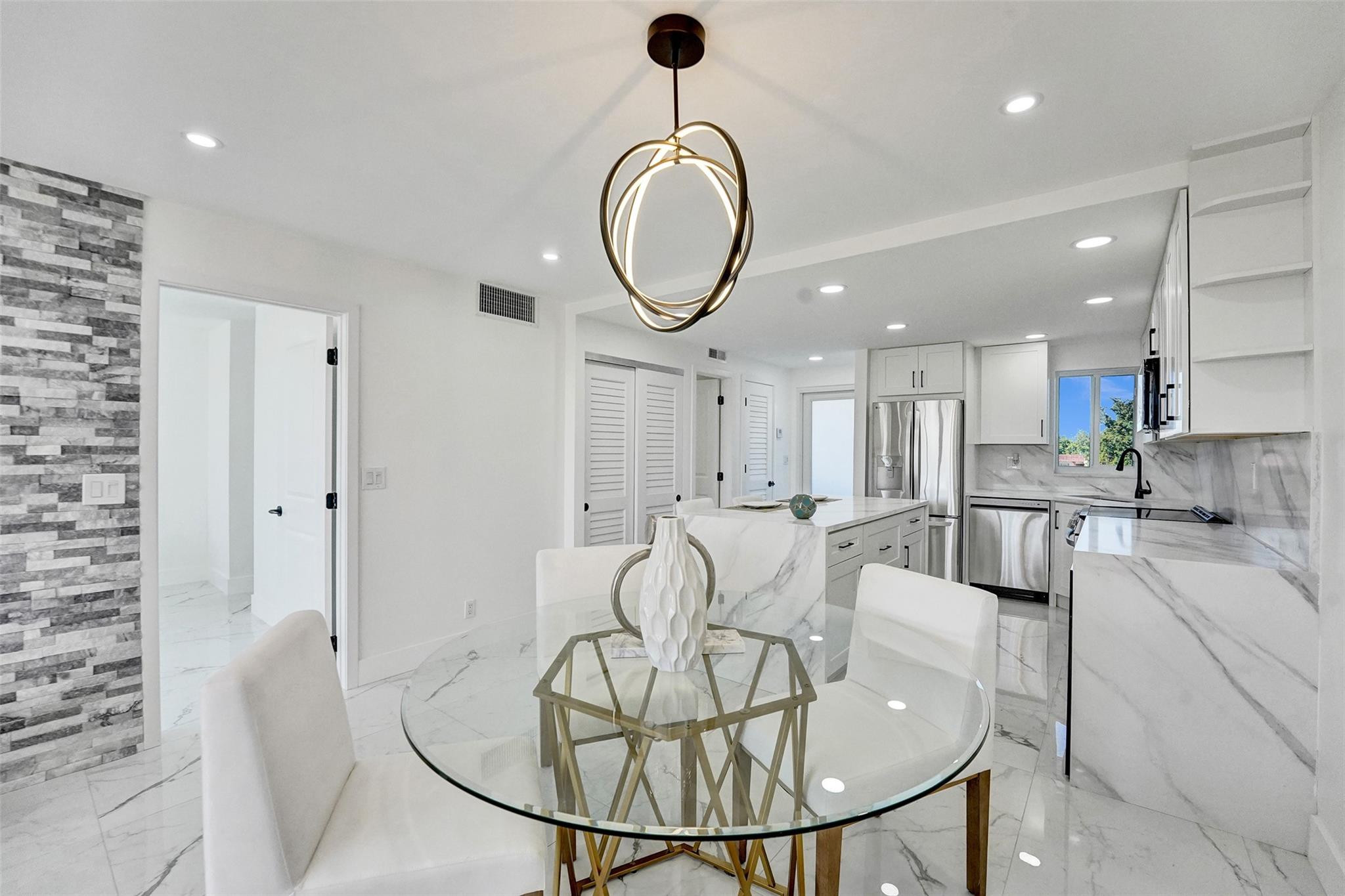 8900 Washington Boulevard 416