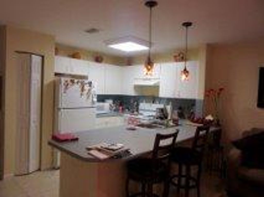 Photo of 788 Summit Lake Drive, West Palm Beach, FL 33406 (MLS # R10957517)