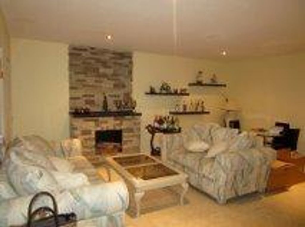 Photo of 788 Summit Lake Drive, West Palm Beach, FL 33406 (MLS # R10957517)