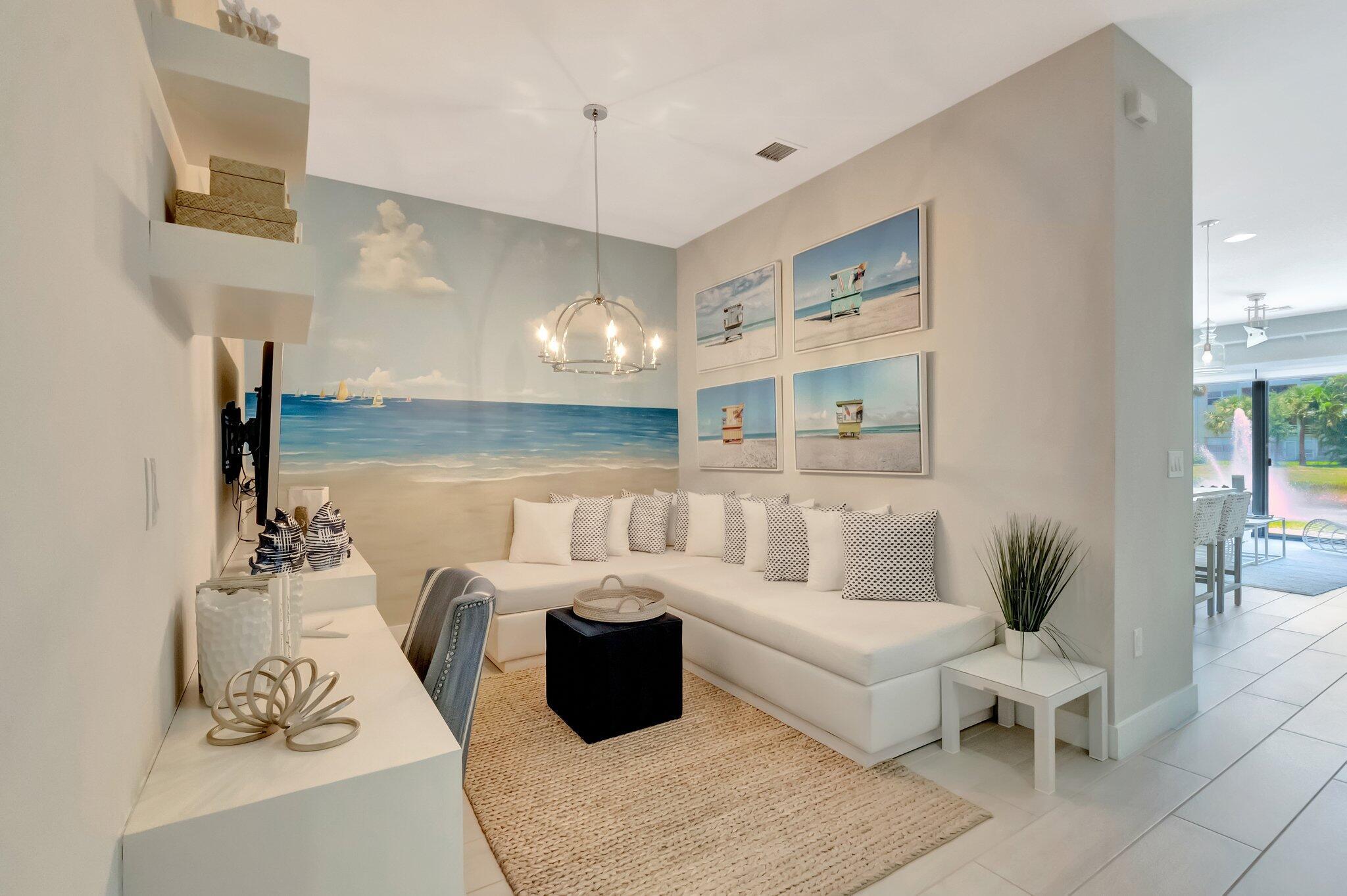 14726 Three Ponds Trail