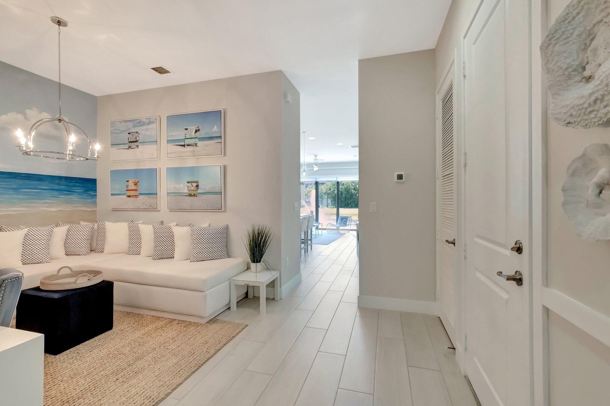 14726 Three Ponds Trail
