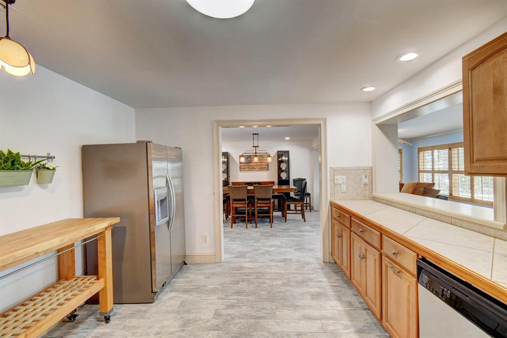 RIVER PARK UNIT 2 - Residential